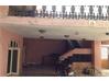 Residential Independent house for Sale in SR Nagar